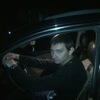 Игорь, 38, г.Саранск Игорь, 38, г.Саранск