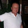 владимир, 49, г.Кропоткин владимир, 49, г.Кропоткин