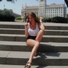 Ирина, 31, г.Москва Ирина, 31, г.Москва