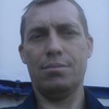 Алекс, 37, г.Благовещенск (Амурская обл.) Алекс, 37, г.Благовещенск (Амурская обл.)