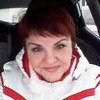 ирина, 51, г.Нижний Новгород ирина, 51, г.Нижний Новгород