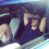 Геннадий, 19, г.Волгодонск Геннадий, 19, г.Волгодонск
