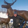 Валера, 45, г.Магадан Валера, 45, г.Магадан