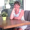Ирина, 29, г.Тамбов Ирина, 29, г.Тамбов