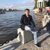 Сергей, 45, г.Москва Сергей, 45, г.Москва