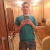 Дмитрий, 27, г.Кыштым Дмитрий, 27, г.Кыштым