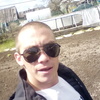 Андрей, 27, г.Волосово Андрей, 27, г.Волосово