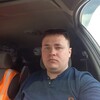 Евгений, 27, г.Железногорск Евгений, 27, г.Железногорск