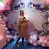Валентина, 54, г.Уссурийск Валентина, 54, г.Уссурийск