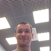 Олег, 30, г.Санкт-Петербург Олег, 30, г.Санкт-Петербург