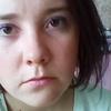 надя, 20, г.Чита надя, 20, г.Чита