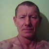 Виктор, 48, г.Ноябрьск (Тюменская обл.) Виктор, 48, г.Ноябрьск (Тюменская обл.)