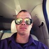 сергей, 24, г.Санкт-Петербург сергей, 24, г.Санкт-Петербург