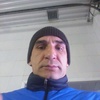 Pavel, 41, г.Курск Pavel, 41, г.Курск