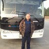 Алексей, 36, г.Киров (Кировская обл.) Алексей, 36, г.Киров (Кировская обл.)