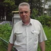 Сергей, 52, г.Долгопрудный Сергей, 52, г.Долгопрудный