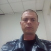 Александр, 30, г.Чита Александр, 30, г.Чита