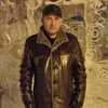 Александр, 41, г.Кемерово Александр, 41, г.Кемерово
