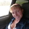 Наталья, 32, г.Мурманск Наталья, 32, г.Мурманск