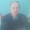 Александр, 63, г.Волгореченск Александр, 63, г.Волгореченск