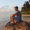 Дмитрий, 42, г.Лабинск Дмитрий, 42, г.Лабинск