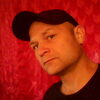 Dmitriy, 38, г.Искитим Dmitriy, 38, г.Искитим