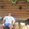 лев зарипов, 46, г.Янаул лев зарипов, 46, г.Янаул