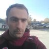 вязьма, 23, г.Вязьма вязьма, 23, г.Вязьма