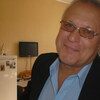 иван, 62, г.Балтай иван, 62, г.Балтай