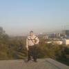 Евгений, 37, г.Красноярск Евгений, 37, г.Красноярск