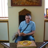 Алексей, 31, г.Каменск-Уральский Алексей, 31, г.Каменск-Уральский
