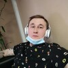 Евгений, 29, г.Нефтекамск Евгений, 29, г.Нефтекамск