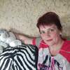 АЛЛА, 51, г.Иваново АЛЛА, 51, г.Иваново