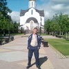 Сергей, 49, г.Балашиха Сергей, 49, г.Балашиха