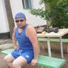 Дмитрий, 45, г.Тамбов Дмитрий, 45, г.Тамбов