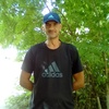 Алексей, 41, г.Средняя Ахтуба Алексей, 41, г.Средняя Ахтуба