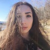 OLYA, 19, г.Новосибирск OLYA, 19, г.Новосибирск