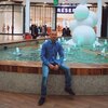 Руфат Каримов, 42, г.Тюмень Руфат Каримов, 42, г.Тюмень