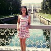 Юлия, 26, г.Санкт-Петербург Юлия, 26, г.Санкт-Петербург