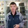 Дмитрий, 38, г.Хабаровск Дмитрий, 38, г.Хабаровск