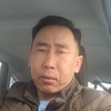 Григорий, 37, г.Бохан Григорий, 37, г.Бохан