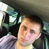 Yriy, 26, г.Ишим Yriy, 26, г.Ишим