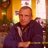 Николай, 43, г.Костомукша Николай, 43, г.Костомукша