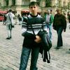 владимир, 28, г.Железнодорожный владимир, 28, г.Железнодорожный