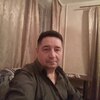 Александр, 51, г.Волгоград Александр, 51, г.Волгоград