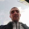 денис, 30, г.Кемерово денис, 30, г.Кемерово