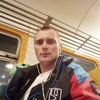 Николай, 22, г.Обь Николай, 22, г.Обь