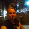 Александра, 27, г.Луга Александра, 27, г.Луга