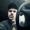 Вадим, 28, г.Тамбов Вадим, 28, г.Тамбов
