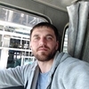 Николай, 31, г.Сталинград Николай, 31, г.Сталинград